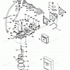 H0072H82E Топливная система