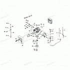 H1158H82E Карбюратор