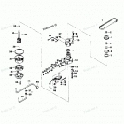 H1158B82E Distributor