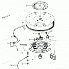 H0064H82H Генератор