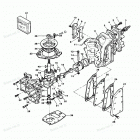 H0064H82H Power Head