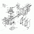 H0072H82E Power Head