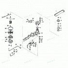 X1158H82E Distributor