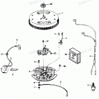 H0202H82N Генератор