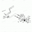 H0858H82F Remote Control 858h2f 858b2f 858h3g