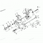 H0064H82H Приводные штанги