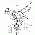 H0202H82N Карбюратор