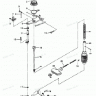 H0071H82C Стартер