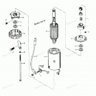 X1158H82E Стартер