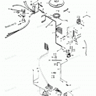 H1158H82E Электрика