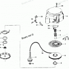 H0202H82N Hand Starter