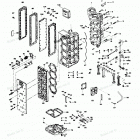 H1158B82E Power Head