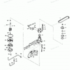 H0758H82J Distributor