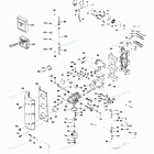 H0858B82E Карбюратор