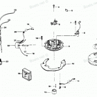 H0152B82H Генератор