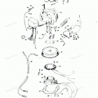 H0092H82J Electrical Components 98h2c, 98b2c
