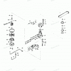 H0858B82E Distributor