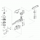H0756H82H Distributor