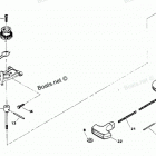 H0152B82H Стартер