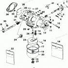 H0353H82P Карбюратор