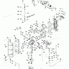 H0758H82H Карбюратор