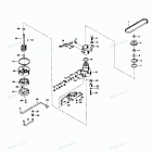 H0858H82F Distributor 856h2k 856b2k 858h2f 858b2f
