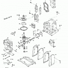 H0152H82H Power Head