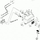 H1408H82D Дистанционное управление