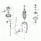 H0858H82F Стартер