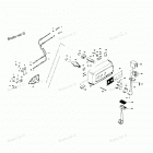 H0758H82H Дистанционное управление