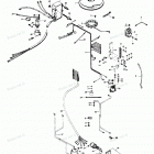 H1058H82G Электрика