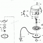 H0203H81M Hand Starter
