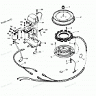 H0203H81M Генератор