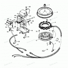 H0206H81C Генератор