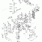 H0758B81C Карбюратор