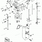 H0559B81N Карбюратор