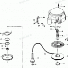 H0207H81C Hand Starter