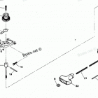 H0152H81G Стартер