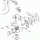 H0098H81B Топливная система