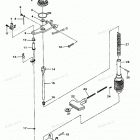 H0072H81D Стартер