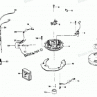 H0094H81F Генератор
