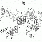 H0353H81N Power Head