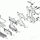H0559H81N Reed Plate