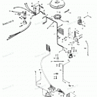 H1006B81C Электрика