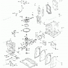 H0095H81G Power Head