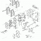 H0559B81N Power Head