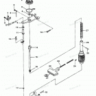 H0077H81C Стартер