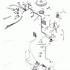 H1006H81C Электрика