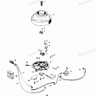 H0042081C Генератор