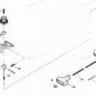 H0152H81H Стартер
